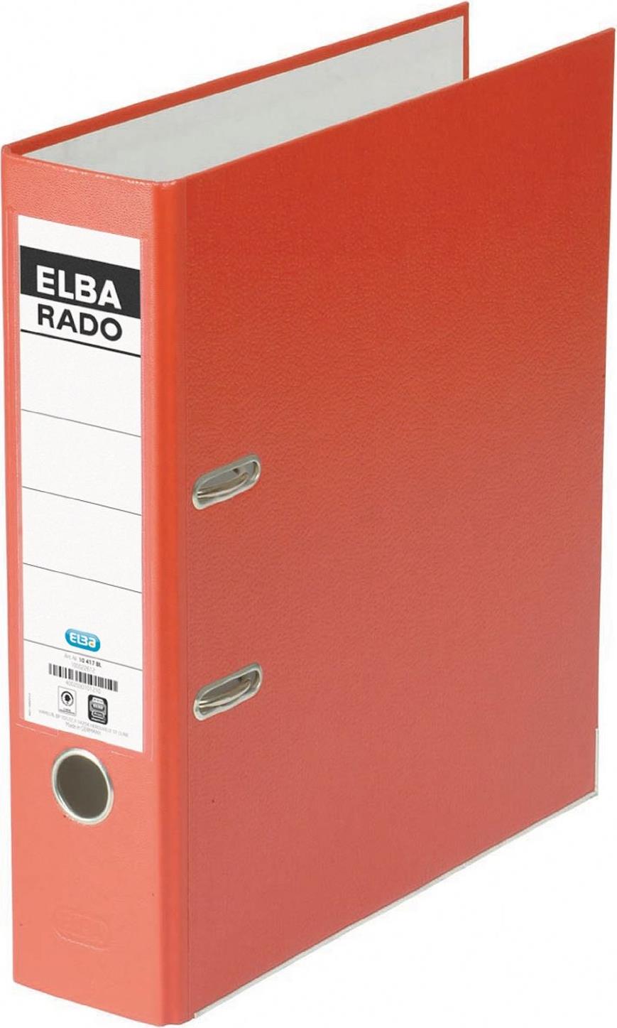 Pos 1 — EAN 4002030101203