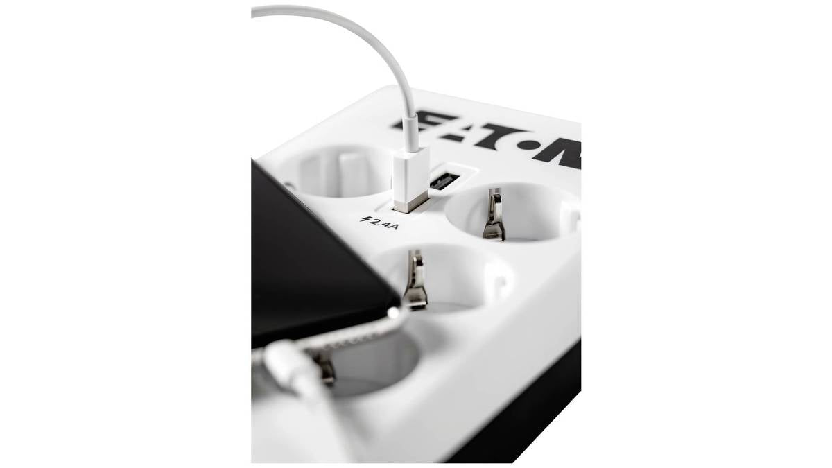 Pos 1 — EAN 3553340667251