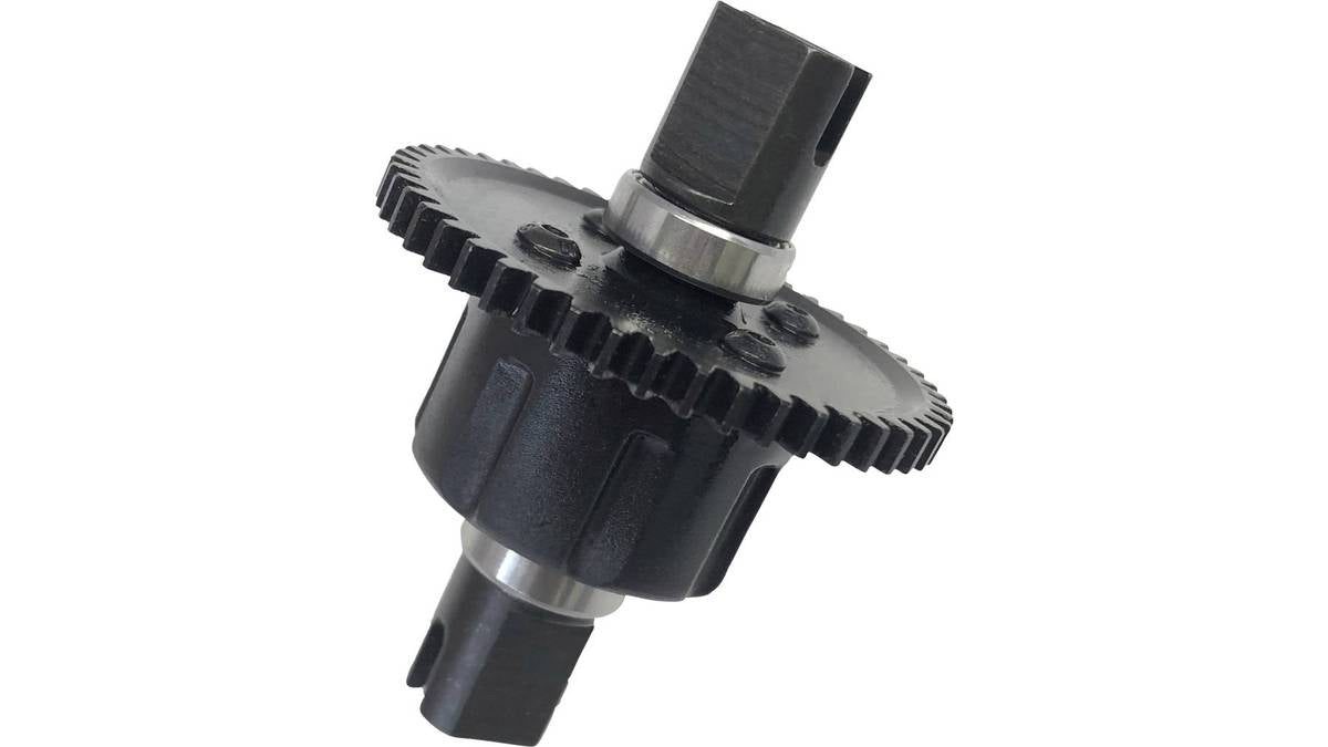 Pos 1 — EAN 4053199918928