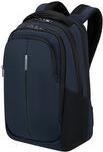 Samsonite Guardit 3.0 Backpack 15.6 inch Blue 155196-1090