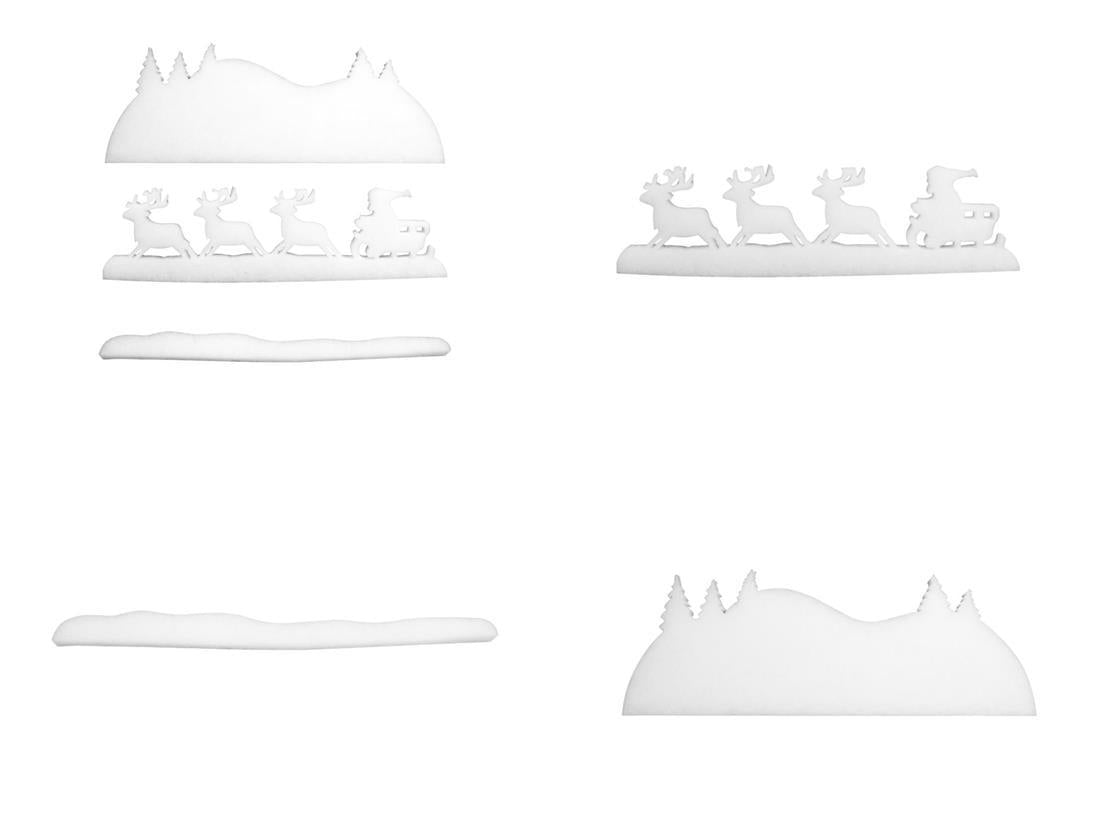 Pos 1 — EAN 4026397643022