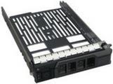 CoreParts MUXMS-00483 Computer Case Part (MUXMS-00483)