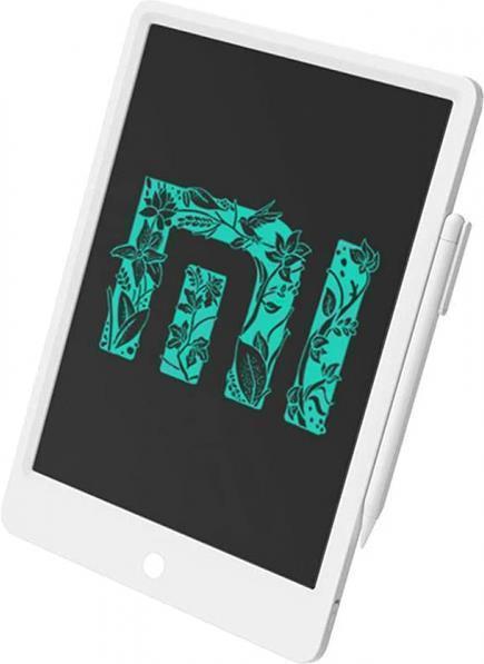 Xiaomi BHR4245GL LCD Writing Tablet 34.3 cm (13.5") White with Pen and CR2025 Battery