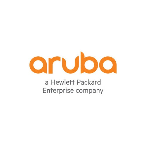 HPE Aruba LIC-AP Controller - Capacity License - 1 Access Point - ESD afbeelding 1
