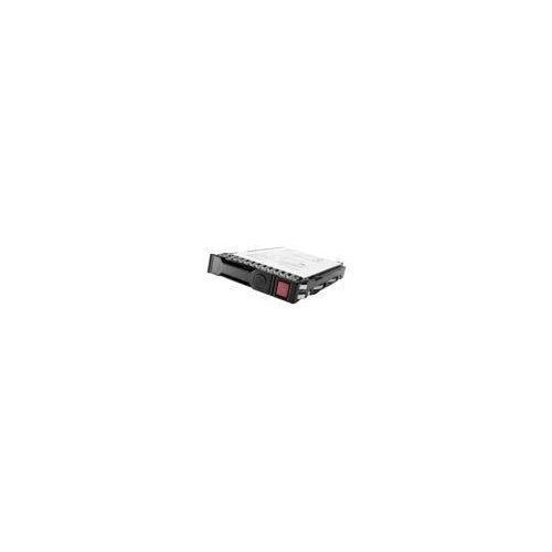 Hewlett Packard Enterprise HPE Midline Helium - Festplatte - 12TB - Hot-Swap - 3.5" LFF (8,9 cm LFF) - SAS 12Gb/s - 7200 U/min - mit Niederprofil-Träger (881781-B21) afbeelding 1