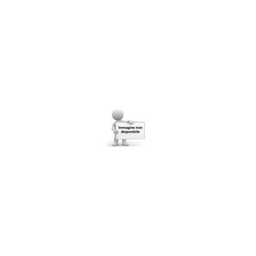HPE LTO9 18 TB/45 TB Ultrium HP LTO TAPE Kapazität: 45 TB LTO/Ultrium Kassette - ohne Etiketten (Q2079A) afbeelding 1