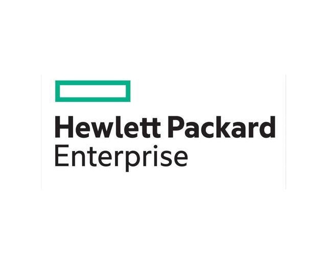 HPE AP-270-MNT-H3 AP-270 Series Outdoor AP Hanging or Dual-Tilt Install Mount Kit - Wireless Access-Point Montageset - Außenbereich - für HPE Aruba AP-318, AP-365, AP-367, AP-374, AP-375, AP-375EX, AP-377, AP-377EX, AP-387, AP-518, AP-565, afbeelding 1