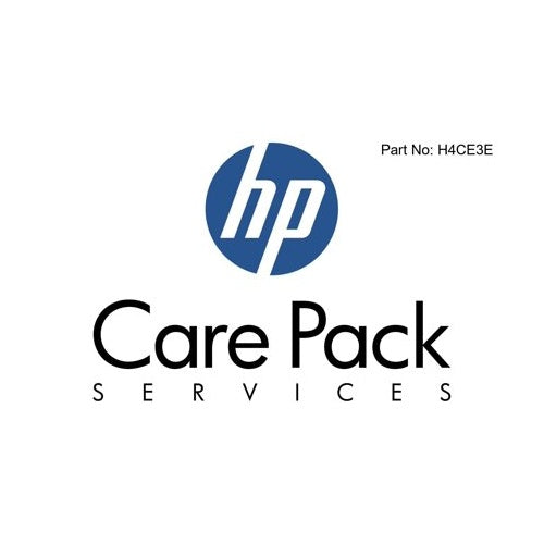 Hewlett Packard Enterprise P47224-B21 Computerkühlsystemteil/-zubehör Kühlkörper (P47224-B21) afbeelding 1