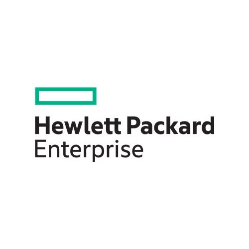 Hewlett Packard Enterprise HPE - Kit Prozessor-Kühlkörper - Standard (P49145-B21) afbeelding 1