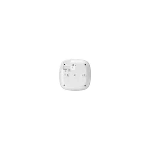 Hewlett Packard Enterprise HPE Networking Instant On AP21 (RW) - Accesspoint - Wi-Fi 6 - 2,4 GHz, 5 GHz - BTO - Wand- / Deckenmontage (S1T09A) afbeelding 1