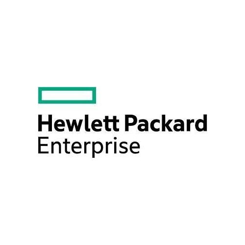 Hewlett Packard Enterprise HPE - Aktivierungs-Kit - ILO/NIC/M.2/COM - für ProLiant ML30 Gen11 (P65741-B21) afbeelding 1