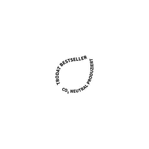 Trodat 120208 Zubehör für Firmenstempel (120208) afbeelding 2