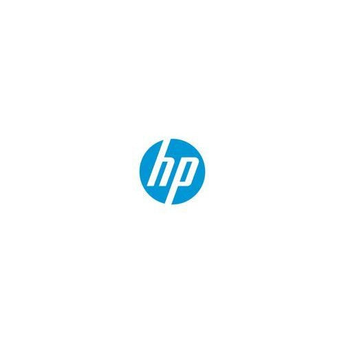 HP Y1G13A - 5000 Heftklammern - HP - LaserJet Managed MFP E72425 - MFP E72530 - MFP E72535 - MFP E82540du - MFP E82550du - MFP E82560,... - 124,5 mm - 78,7 mm - 50,8 mm (Y1G13-67901) afbeelding 1