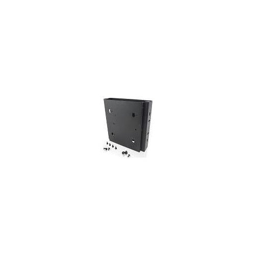 Lenovo ThinkCentre Tiny Sandwich Kit II - Halterung für Systemmontage - für ThinkCentre M600 (Tiny Desktop), M700, M710q, M715q, M900, M900x, M900z, M910q, M910x afbeelding 1