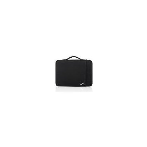 Lenovo - Notebook-Hülle - 30,5 cm (12") - für ThinkPad 11, 11e Chromebook, X1 Tablet, X250, X260, X270, ThinkPad Yoga 11, 11e Chromebook (4X40N18007) afbeelding 1