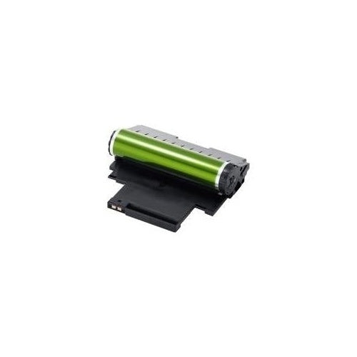 Samsung Trommel CLT-R406 - Kapazität: S/W: 16.000 Seiten / Farbe: 4.000 Seiten (CLT-R406/SEE) afbeelding 1