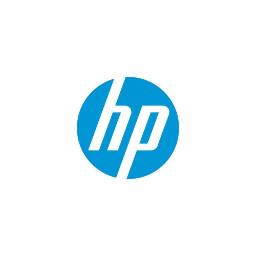 HP CLT-R607M Magenta Drucker-Trommel (SS664A) afbeelding 1