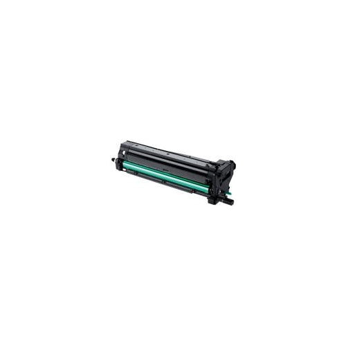 Samsung MLT-R607K - Schwarz - Original - Druckerbildeinheit - für MultiXpress CLX-9250ND, SCX-8030ND, SCX-8040ND, SCX-8230NA afbeelding 1