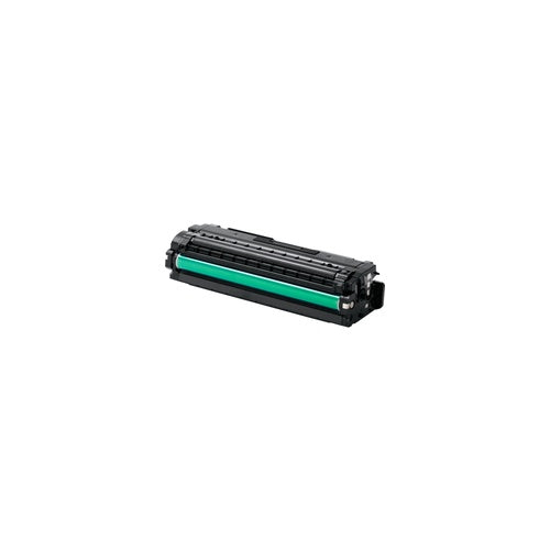 SAMSUNG Toner magenta 1,5K CLP-680ND (SU314A) afbeelding 1
