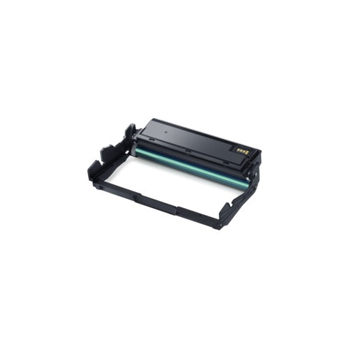 HP Inc Samsung MLT-R204 - Schwarz - original - Druckerbildeinheit - für ProXpress SL-M3325, SL-M3375, SL-M3825, SL-M3875, SL-M4025, SL-M4075 (SV140A) afbeelding 1