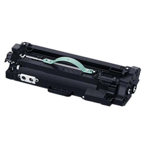 Samsung MLT-R304 Bildtrommel schwarz 100.000 Seiten - Original (SV150A) afbeelding 1