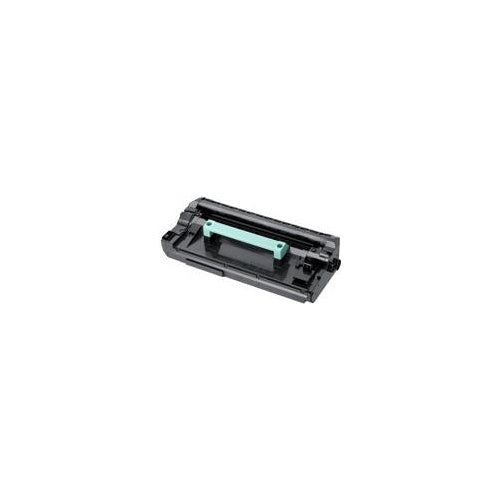Samsung MLT-R309 Bildtrommel black 80.000 Seiten - Original (SV162A) afbeelding 1