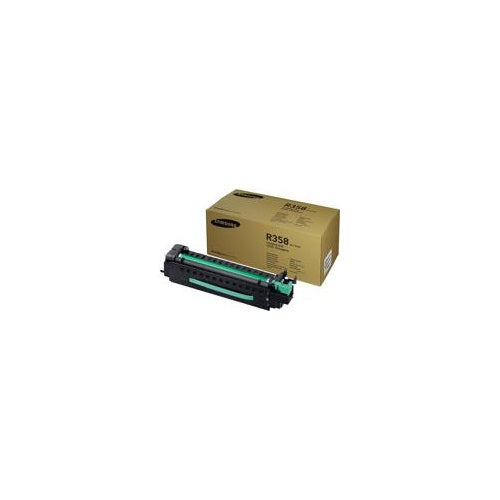 Samsung MLT-R358 100000Seiten Schwarz Drucker-Trommel (SV167A) afbeelding 1