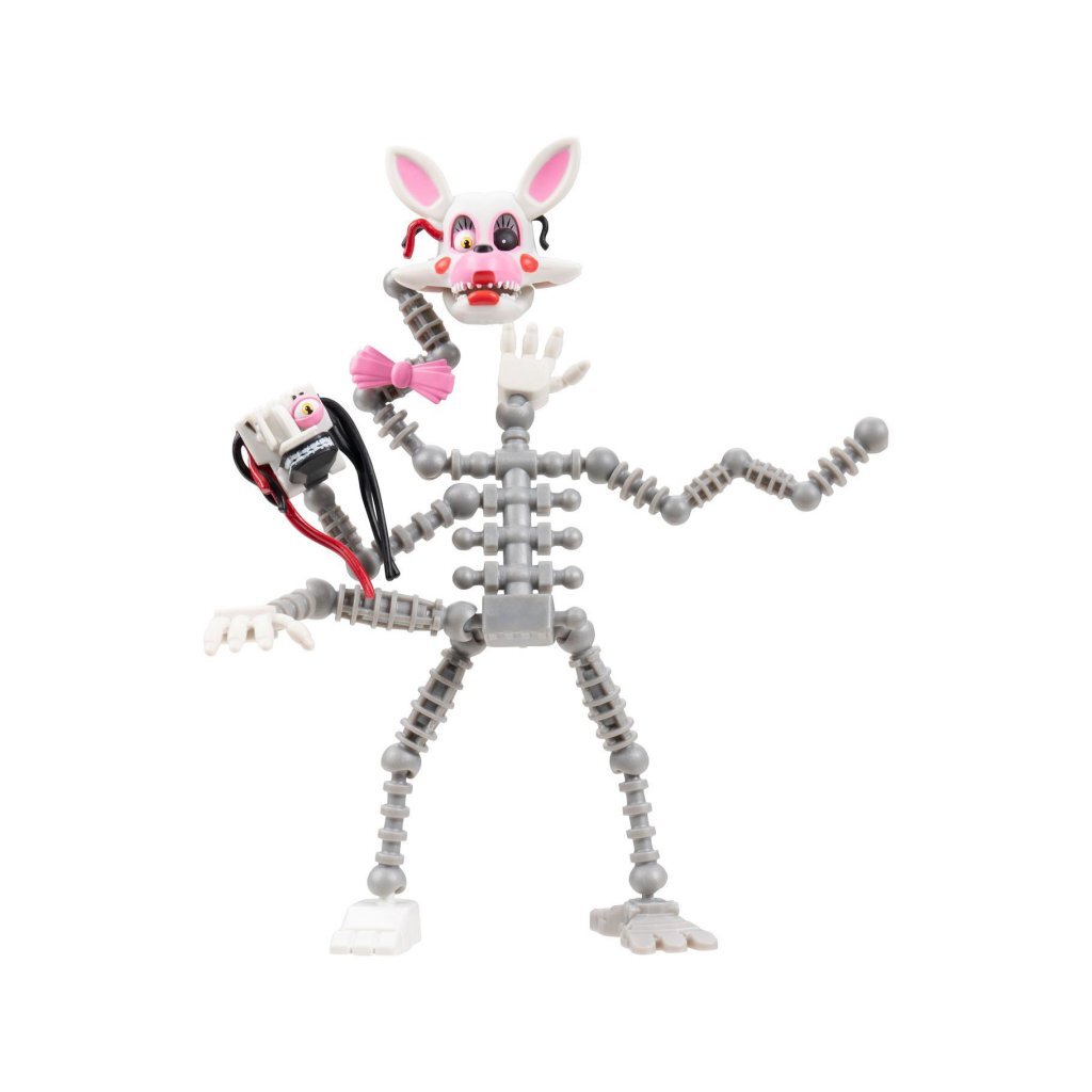 Five Nights At Freddy's Figuur 13 cm Assorti