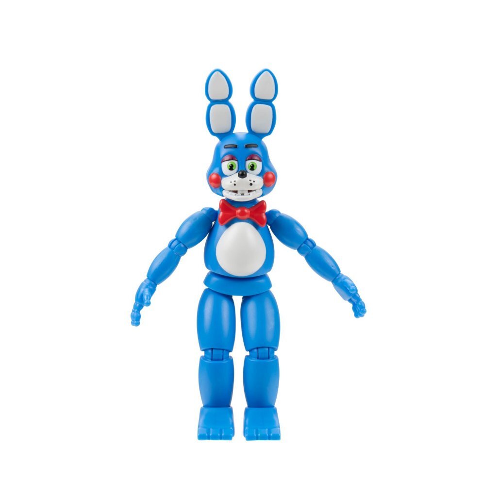 Five Nights At Freddy's Figuur 13 cm Assorti
