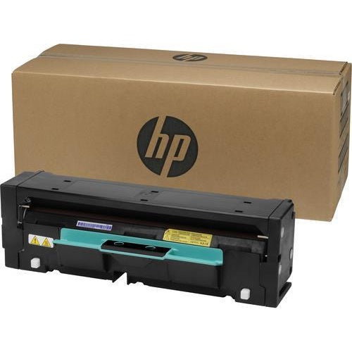 HP 220 V Fixierkit - Schwarz - 392,3 mm - 155,5 mm - 122,6 mm - 3,21 kg - 1 Stück(e) (3MZ76A) afbeelding 1