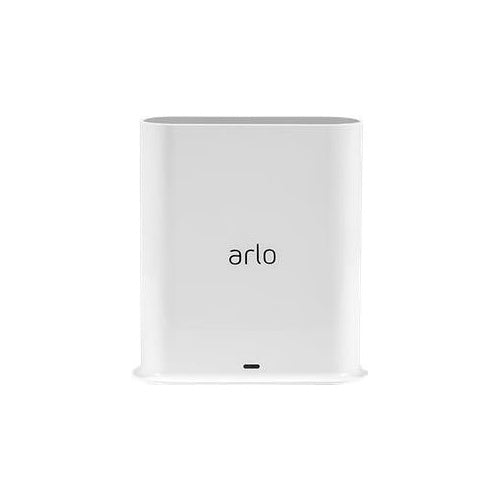 Arlo Pro Smart Hub - Gateway - kabellos, kabelgebunden - Ethernet afbeelding 1