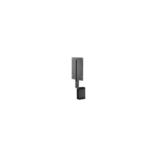 HP Inc. HP B300 BRACKET WITH PWR SUPPLY HOLDER (7DB37AA) afbeelding 1
