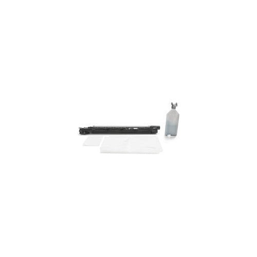HP LaserJet Yellow Developer Unit (5PN58A) afbeelding 1