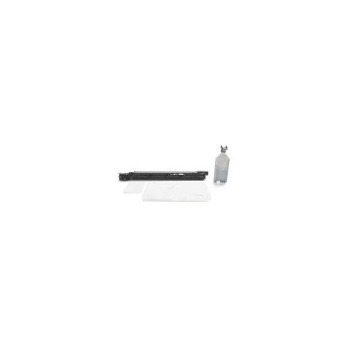 HP LaserJet Magenta Developer Unit (5PN59A) afbeelding 1