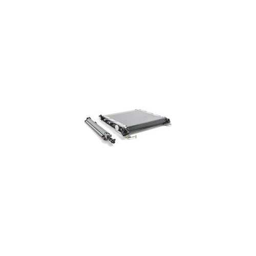 HP LaserJet Image Transfer Kit (5PN78A) afbeelding 1