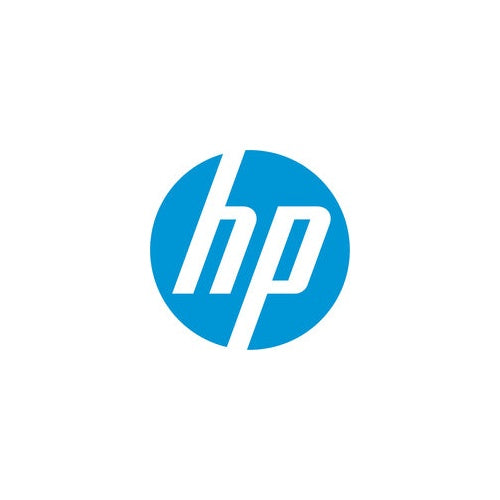 HP InkJet und PageWide Professional Business Papier - A4 - matt - 180 g/m² - Tintenstrahldrucker - A4 (210x297 mm) - Matt - 150 Blätter - 180 g/m² - white (7MV79A) afbeelding 1