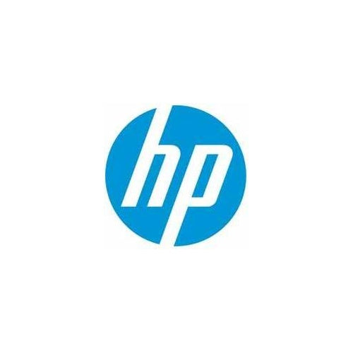 HP OS Upgrade Win10 IoT 2019 t630 E-LTU Customer is responsible for creating back-up CD or hardcopy LTU (7NN32AAE) afbeelding 1