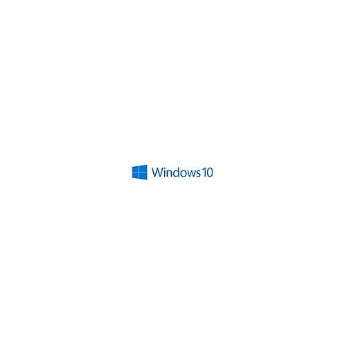 HP OS Upgrade Win10 IoT 2019 t630 E-LTU Customer is responsible for creating back-up CD or hardcopy LTU (7NN32AAE) afbeelding 2