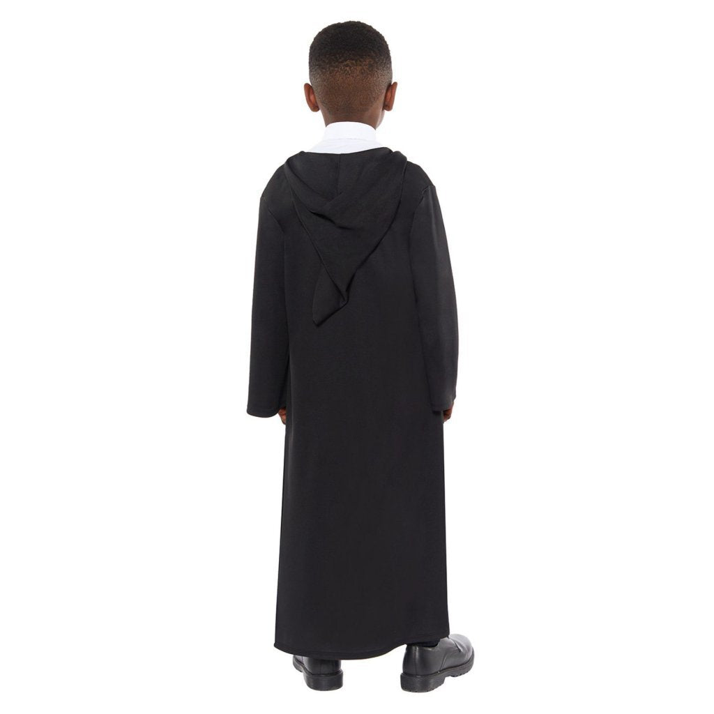 Harry Potter Fancy Dress Costume 10-14 Years