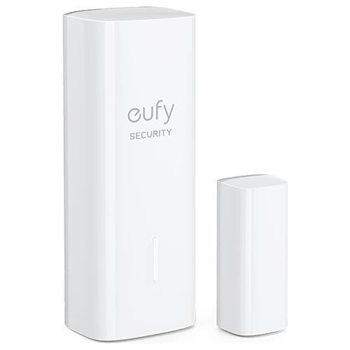 Anker Eufy Entry Sensor - Fenster- und Türensensor - kabellos - weiß (T89000D4) afbeelding 1