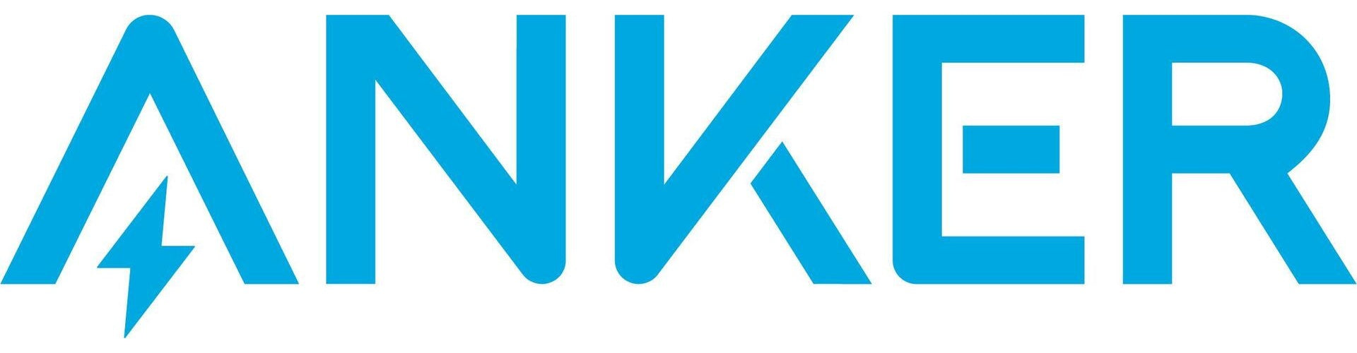 Anker eufy Security - Bewegungssensor - kabellos - Wi-Fi - weiß (T8910021) afbeelding 1