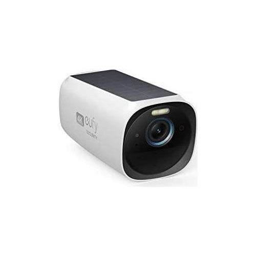ANKER S330 EufyCam 3 add on Camera (T81603W1) afbeelding 1