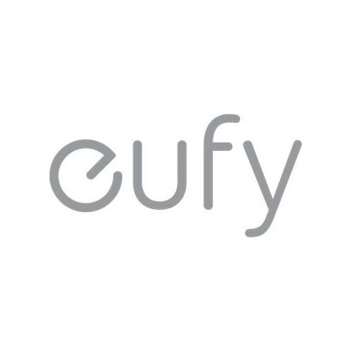 Anker Innovations Eufy - Zubehör-Kit - für Robotik-Staubsauger (T29G3111) afbeelding 1