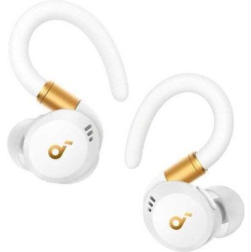 Anker Innovations Soundcore Sport X20 white (A3968G21) afbeelding 1