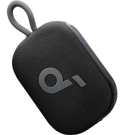 Anker Innovations Soundcore Select 4 Go - Lautsprecher - tragbar (A31X1011) afbeelding 1