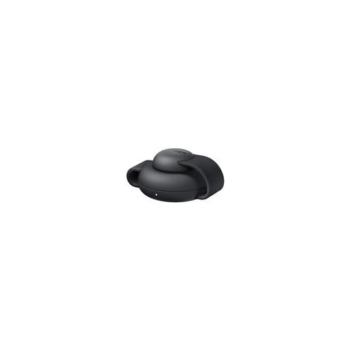 ANKER MagGo Wireless Charging Station 3-in-1 Ladestation faltbar für iPhone und Apple Watch schwarz (B25M8H11) afbeelding 1
