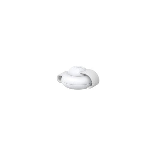 Anker Innovations MagGo Wireless Charging Station 3-in-1 Foldable Pad (B25M8H21) afbeelding 1
