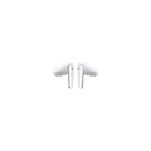 Anker Innovations Soundcore Liberty 5 white (A3957G21) afbeelding 1