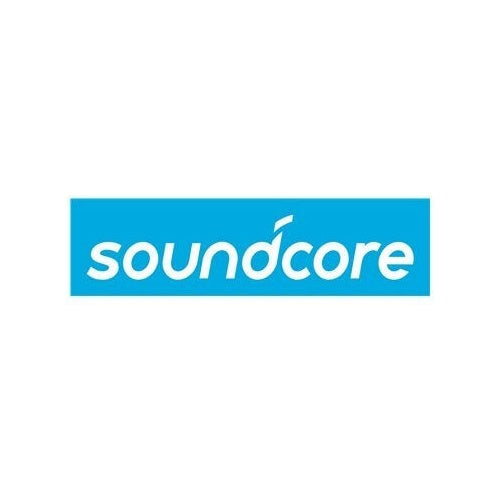 Anker Innovations soundcore V40i Black (A3878G11) afbeelding 1