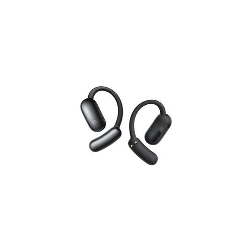Anker Innovations Soundcore AeroFit 2 AI black (A3874G12) afbeelding 1